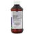 Аминокислота Natrol Мелатонин жидкий, 2,5 мг, вкус ягод, Liquid Melatonin, 237 мл (NTL-07405), изображение 2 Аминокислота Natrol Мелатонин жидкий, 2,5 мг, вкус ягод, Liquid Melatonin, 237 мл (NTL-07405), изображение 2