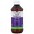 Аминокислота Natrol Мелатонин жидкий, 2,5 мг, вкус ягод, Liquid Melatonin, 237 мл (NTL-07405) Аминокислота Natrol Мелатонин жидкий, 2,5 мг, вкус ягод, Liquid Melatonin, 237 мл (NTL-07405)