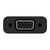 Переходник USB-C to 2хUSB-C 0.14m (F7U081) Belkin (F2CU037BTBLK), изображение 2 Переходник USB-C to 2хUSB-C 0.14m (F7U081) Belkin (F2CU037BTBLK), изображение 2