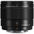Объектив Panasonic Micro 4/3 Lens 9mm F/1.7 ASPH (H-X09ME), изображение 2 Объектив Panasonic Micro 4/3 Lens 9mm F/1.7 ASPH (H-X09ME), изображение 2