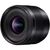 Объектив Panasonic Micro 4/3 Lens 9mm F/1.7 ASPH (H-X09ME), изображение 4 Объектив Panasonic Micro 4/3 Lens 9mm F/1.7 ASPH (H-X09ME), изображение 4