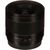 Объектив Panasonic Micro 4/3 Lens 9mm F/1.7 ASPH (H-X09ME), изображение 7 Объектив Panasonic Micro 4/3 Lens 9mm F/1.7 ASPH (H-X09ME), изображение 7