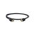 Кабель мультимедийный HDMI to HDMI 1.0m CBL-H300-010 Premium 4K 30AWG Cypress (CBL-H300-010) Кабель мультимедийный HDMI to HDMI 1.0m CBL-H300-010 Premium 4K 30AWG Cypress (CBL-H300-010)