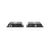 Адаптер HDMI UHD 4K over UTP set 120m Digitus (DS-55122), изображение 2 Адаптер HDMI UHD 4K over UTP set 120m Digitus (DS-55122), изображение 2