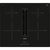 Варочная поверхность Bosch PIE611B15E Варочная поверхность Bosch PIE611B15E