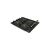 Варочная поверхность Grunhelm GPG 3211 BF, изображение 2 Варочная поверхность Grunhelm GPG 3211 BF, изображение 2