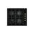 Варочная поверхность Grunhelm GPG 3211 BF Варочная поверхность Grunhelm GPG 3211 BF