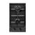 Варочная поверхность Pyramida PFE 302 BL H Варочная поверхность Pyramida PFE 302 BL H