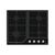 Варочная поверхность Gorenje GT641KB Варочная поверхность Gorenje GT641KB