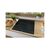 Варочная поверхность Gorenje IT643BSC7, изображение 2