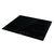 Варочная поверхность Gorenje IT643BSC7, изображение 5