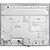 Варочная поверхность Whirlpool TKRL650IX, изображение 5 Варочная поверхность Whirlpool TKRL650IX, изображение 5