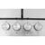 Варочная поверхность Whirlpool TKRL650IX, изображение 6 Варочная поверхность Whirlpool TKRL650IX, изображение 6