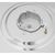 Варочная поверхность Whirlpool TKRL650IX, изображение 9 Варочная поверхность Whirlpool TKRL650IX, изображение 9