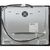Варочная поверхность Whirlpool WBB8360NE, изображение 3 Варочная поверхность Whirlpool WBB8360NE, изображение 3