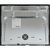 Варочная поверхность Whirlpool WBB8360NE, изображение 4 Варочная поверхность Whirlpool WBB8360NE, изображение 4