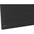 Варочная поверхность Whirlpool WBB8360NE, изображение 8 Варочная поверхность Whirlpool WBB8360NE, изображение 8