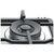Варочная поверхность Whirlpool TKRL661IXEU, изображение 5 Варочная поверхность Whirlpool TKRL661IXEU, изображение 5