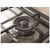 Варочная поверхность Whirlpool TKRL661IXEU, изображение 6 Варочная поверхность Whirlpool TKRL661IXEU, изображение 6