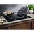Варочная поверхность Electrolux KGG6437K, изображение 10 Варочная поверхность Electrolux KGG6437K, изображение 10