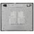 Варочная поверхность Gorenje GW641EXB (GW 641 EXB), изображение 10 Варочная поверхность Gorenje GW641EXB (GW 641 EXB), изображение 10
