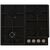 Варочная поверхность Gorenje GW641EXB (GW 641 EXB), изображение 2 Варочная поверхность Gorenje GW641EXB (GW 641 EXB), изображение 2