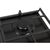 Варочная поверхность Gorenje GW641EXB (GW 641 EXB), изображение 7 Варочная поверхность Gorenje GW641EXB (GW 641 EXB), изображение 7