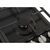 Варочная поверхность Gorenje GW641EXB (GW 641 EXB), изображение 8 Варочная поверхность Gorenje GW641EXB (GW 641 EXB), изображение 8