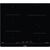 Варочная поверхность Gorenje IT641BSC7 (IT 641 BSC7), изображение 2 Варочная поверхность Gorenje IT641BSC7 (IT 641 BSC7), изображение 2