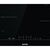 Варочная поверхность Gorenje IT641BSC7 (IT 641 BSC7), изображение 3 Варочная поверхность Gorenje IT641BSC7 (IT 641 BSC7), изображение 3