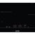 Варочная поверхность Gorenje IT641BSC7 (IT 641 BSC7), изображение 4 Варочная поверхность Gorenje IT641BSC7 (IT 641 BSC7), изображение 4