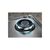 Варочная поверхность Electrolux KGS64562SX, изображение 3 Варочная поверхность Electrolux KGS64562SX, изображение 3