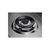 Варочная поверхность Electrolux KGS64562SX, изображение 6 Варочная поверхность Electrolux KGS64562SX, изображение 6
