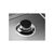 Варочная поверхность Electrolux KGS64562SX, изображение 7 Варочная поверхность Electrolux KGS64562SX, изображение 7