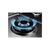 Варочная поверхность Electrolux KGS64562SX, изображение 9 Варочная поверхность Electrolux KGS64562SX, изображение 9