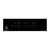 Варочная поверхность Electrolux LIT30230C, изображение 3 Варочная поверхность Electrolux LIT30230C, изображение 3