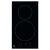 Варочная поверхность Electrolux LIT30230C Варочная поверхность Electrolux LIT30230C