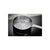 Варочная поверхность Electrolux CIR60430CB, изображение 10 Варочная поверхность Electrolux CIR60430CB, изображение 10