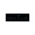 Варочная поверхность Electrolux CIR60430CB, изображение 2 Варочная поверхность Electrolux CIR60430CB, изображение 2