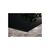 Варочная поверхность Electrolux CIR60430CB, изображение 3 Варочная поверхность Electrolux CIR60430CB, изображение 3