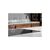 Варочная поверхность Electrolux CIR60430CB, изображение 5 Варочная поверхность Electrolux CIR60430CB, изображение 5