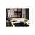 Варочная поверхность Electrolux CIR60430CB, изображение 6 Варочная поверхность Electrolux CIR60430CB, изображение 6
