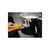 Варочная поверхность Electrolux CIR60430CB, изображение 7 Варочная поверхность Electrolux CIR60430CB, изображение 7