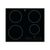 Варочная поверхность Electrolux CIR60430CB Варочная поверхность Electrolux CIR60430CB