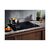 Варочная поверхность Electrolux EGE6172NOK, изображение 5 Варочная поверхность Electrolux EGE6172NOK, изображение 5