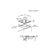 Варочная поверхность Electrolux EGE6172NOK, изображение 6 Варочная поверхность Electrolux EGE6172NOK, изображение 6