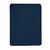 Чохол до планшета Armorstandart Smart Fold Pen iPad 10.2 (2021/2020/2019) Dark Blue (ARM74937), зображення 2 Чохол до планшета Armorstandart Smart Fold Pen iPad 10.2 (2021/2020/2019) Dark Blue (ARM74937), зображення 2