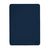 Чохол до планшета Armorstandart Smart Fold Pen iPad 10.2 (2021/2020/2019) Dark Blue (ARM74937) Чохол до планшета Armorstandart Smart Fold Pen iPad 10.2 (2021/2020/2019) Dark Blue (ARM74937)
