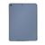 Чохол до планшета Armorstandart Smart Fold Pen iPad 10.2 (2021/2020/2019) Lavender Grey (ARM74933), зображення 2 Чохол до планшета Armorstandart Smart Fold Pen iPad 10.2 (2021/2020/2019) Lavender Grey (ARM74933), зображення 2