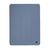 Чохол до планшета Armorstandart Smart Fold Pen iPad 10.2 (2021/2020/2019) Lavender Grey (ARM74933) Чохол до планшета Armorstandart Smart Fold Pen iPad 10.2 (2021/2020/2019) Lavender Grey (ARM74933)